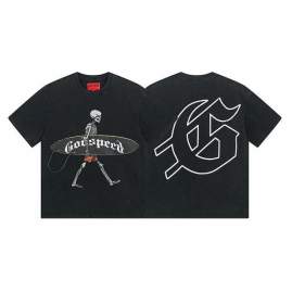 Picture of Godspeed T Shirts Short _SKUGodspeedS-XLx3tr102512856